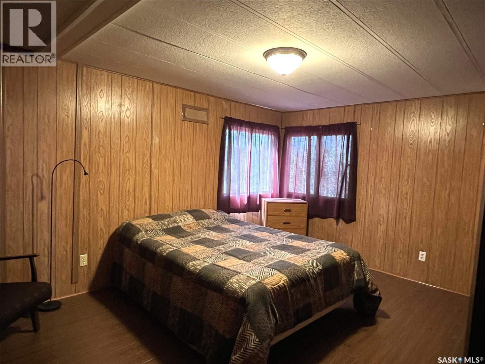 303 Main STREET - 9