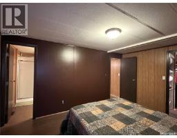 Other - 303 Main Street, Green Lake, SK S0M1B0 Photo 10