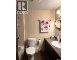 303 Main Street, Green Lake, SK S0M1B0 Photo 12