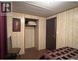 303 Main Street, Green Lake, SK S0M1B0 Photo 13