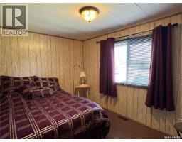 303 Main Street, Green Lake, SK S0M1B0 Photo 14