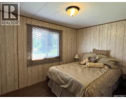 303 Main Street, Green Lake, SK S0M1B0 Photo 15