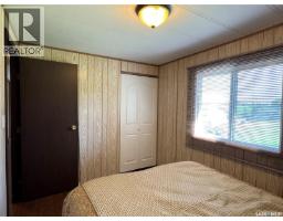 303 Main Street, Green Lake, SK S0M1B0 Photo 16