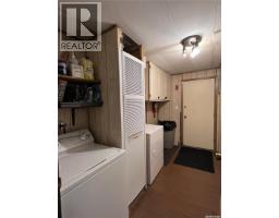 303 Main Street, Green Lake, SK S0M1B0 Photo 17