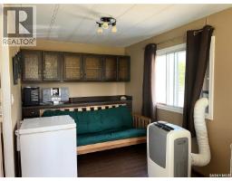 303 Main Street, Green Lake, SK S0M1B0 Photo 18