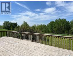 303 Main Street, Green Lake, SK S0M1B0 Photo 19
