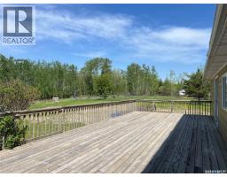 303 Main Street, Green Lake, SK S0M1B0 Photo 20