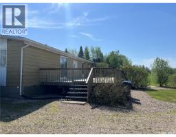 303 Main Street, Green Lake, SK S0M1B0 Photo 21