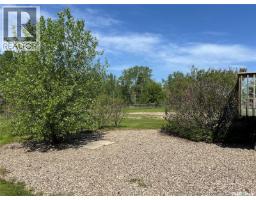 303 Main Street, Green Lake, SK S0M1B0 Photo 22
