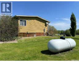 303 Main Street, Green Lake, SK S0M1B0 Photo 23