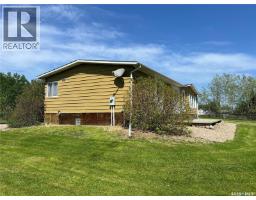 303 Main Street, Green Lake, SK S0M1B0 Photo 24