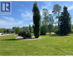 303 Main Street, Green Lake, SK S0M1B0 Photo 25