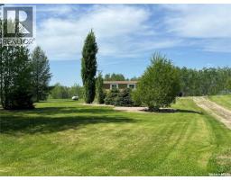 303 Main Street, Green Lake, SK S0M1B0 Photo 26