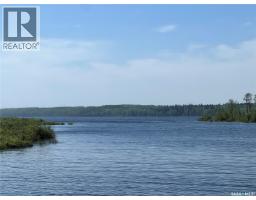 303 Main Street, Green Lake, SK S0M1B0 Photo 27