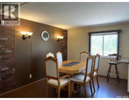 3pc Ensuite bath - 303 Main Street, Green Lake, SK S0M1B0 Photo 6