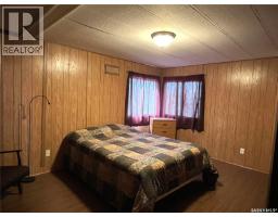 4pc Bathroom - 303 Main Street, Green Lake, SK S0M1B0 Photo 9