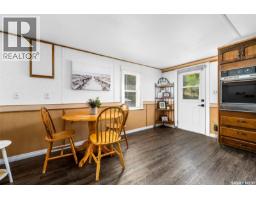 301 Pine Tree Road, Buffalo Pound Lake, SK S0H2X0 Photo 10