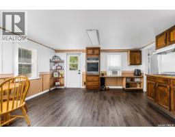 301 Pine Tree Road, Buffalo Pound Lake, SK S0H2X0 Photo 11
