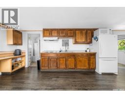 301 Pine Tree Road, Buffalo Pound Lake, SK S0H2X0 Photo 12