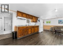 301 Pine Tree Road, Buffalo Pound Lake, SK S0H2X0 Photo 13