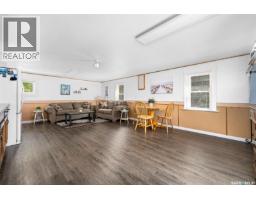 301 Pine Tree Road, Buffalo Pound Lake, SK S0H2X0 Photo 15