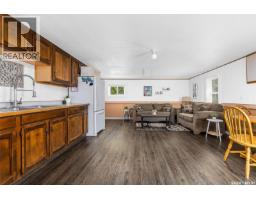 301 Pine Tree Road, Buffalo Pound Lake, SK S0H2X0 Photo 16