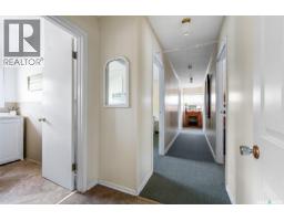 301 Pine Tree Road, Buffalo Pound Lake, SK S0H2X0 Photo 17