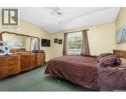 301 Pine Tree Road, Buffalo Pound Lake, SK S0H2X0 Photo 19