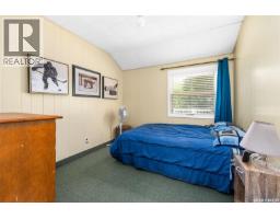 301 Pine Tree Road, Buffalo Pound Lake, SK S0H2X0 Photo 22