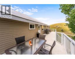 301 Pine Tree Road, Buffalo Pound Lake, SK S0H2X0 Photo 23
