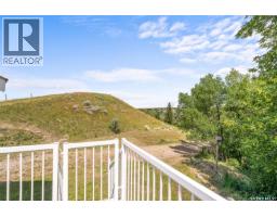 301 Pine Tree Road, Buffalo Pound Lake, SK S0H2X0 Photo 24