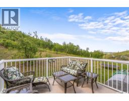 301 Pine Tree Road, Buffalo Pound Lake, SK S0H2X0 Photo 25