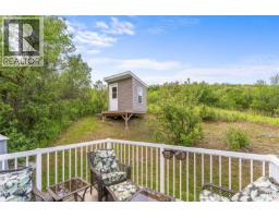 301 Pine Tree Road, Buffalo Pound Lake, SK S0H2X0 Photo 26