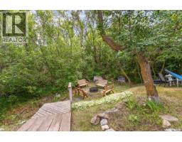 301 Pine Tree Road, Buffalo Pound Lake, SK S0H2X0 Photo 27