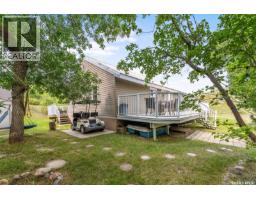 301 Pine Tree Road, Buffalo Pound Lake, SK S0H2X0 Photo 30