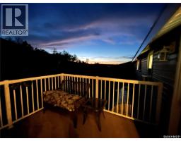 301 Pine Tree Road, Buffalo Pound Lake, SK S0H2X0 Photo 31