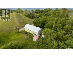 301 Pine Tree Road, Buffalo Pound Lake, SK S0H2X0 Photo 32