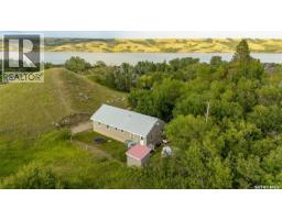301 Pine Tree Road, Buffalo Pound Lake, SK S0H2X0 Photo 33