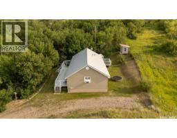 301 Pine Tree Road, Buffalo Pound Lake, SK S0H2X0 Photo 34