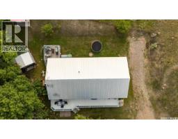 301 Pine Tree Road, Buffalo Pound Lake, SK S0H2X0 Photo 35
