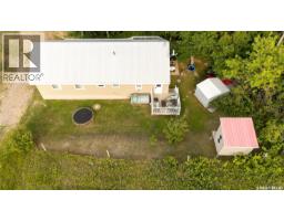 301 Pine Tree Road, Buffalo Pound Lake, SK S0H2X0 Photo 36