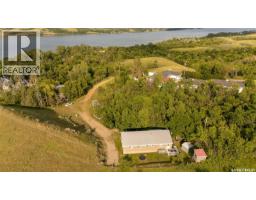 301 Pine Tree Road, Buffalo Pound Lake, SK S0H2X0 Photo 37