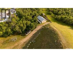 301 Pine Tree Road, Buffalo Pound Lake, SK S0H2X0 Photo 38