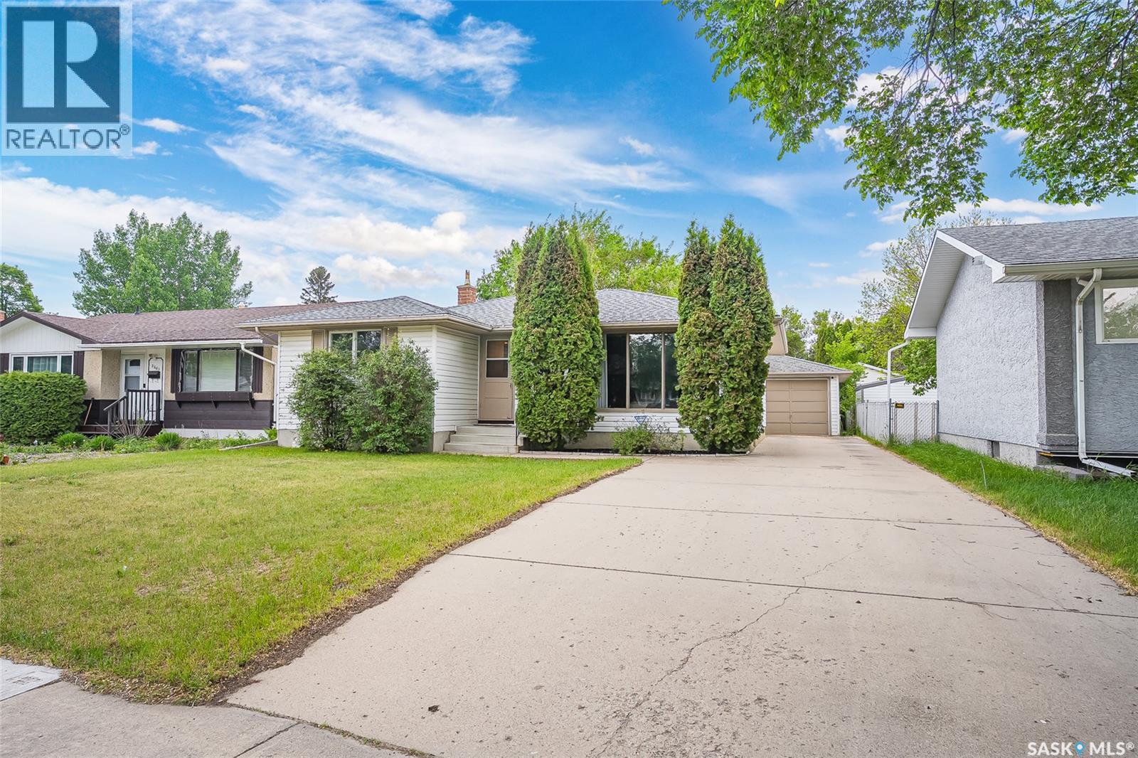 2605 37th STREET W