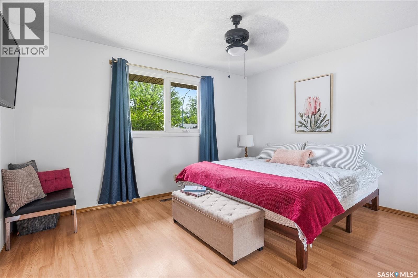 2605 37th STREET W - 17