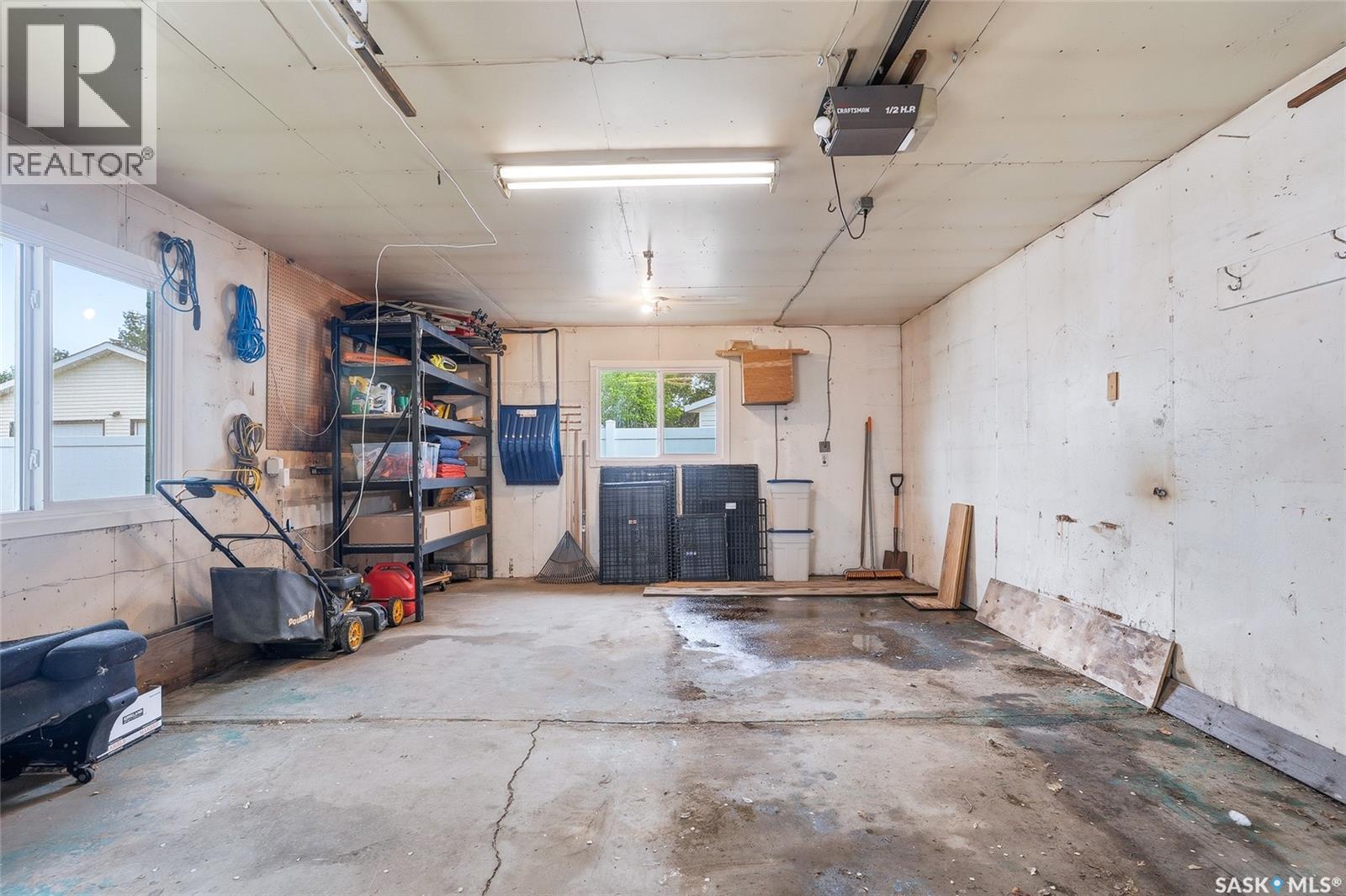 2605 37th STREET W - 35