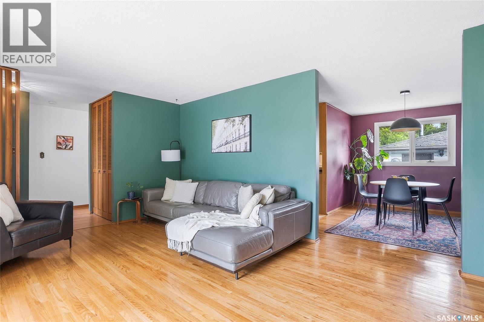 2605 37th STREET W - 4