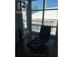 2107 - 10 Navy Wharf Court, Toronto, ON M5V3V2 Photo 23