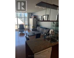 2107 - 10 Navy Wharf Court, Toronto, ON M5V3V2 Photo 22