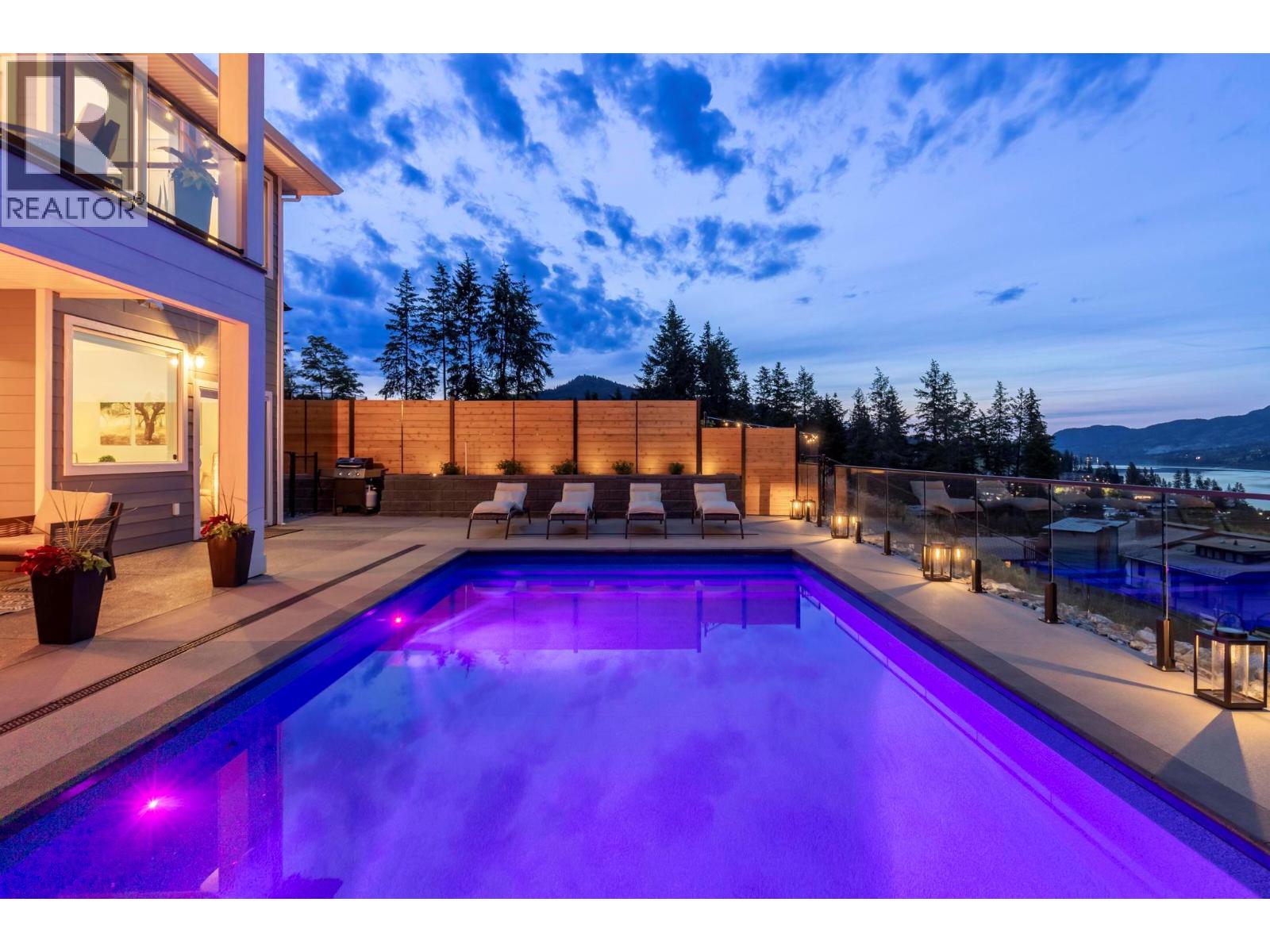  11582 Middleton Road South, Lake Country